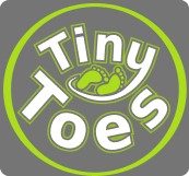 Tiny Toes Private Nursery